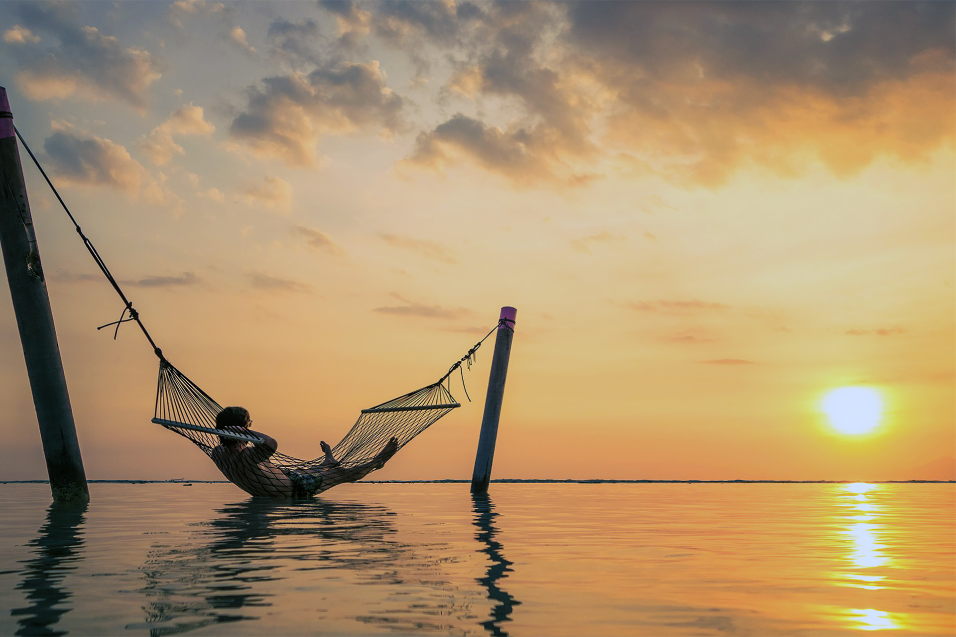 What are the Best Areas to Stay Long Term in Bali